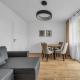 Mokotów Modzelewskiego Modern Apartment, Varsovia - Foto 10