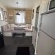 WillowWay168, Tranquility Family Home, Camber (fotografie 5)