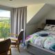 Plumtree Cottage Kelso - Foto 2