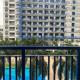 Sea Residence, Manila - Fotografie 7