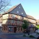 Hostel Schützenbrücke, Quedlinburg - Photo 2