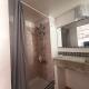 Brina-House, Mini Apartment, Rom - Foto 5