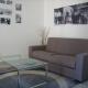 Rainbow Marina Apartment, Cagliari (zdjęcie 9)