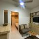 Jono's Flat Royal Oceancrest, Lapu Lapu City (foto 2)