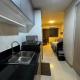 Unit A-1404 Style Residences Iloilo, Iloilo City - Fotografie 5