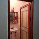DnG Homes, Kisumu - Fotografie 4