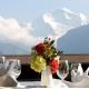 Hotel Beausite Budget, Interlaken (Foto 9)