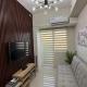 Stylish and Comfy Condominium, Manille - Photo 2