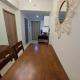 Stylish and Comfy Condominium, Manille - Photo 6