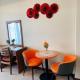Riverbank 904, Kuching (foto 2)