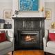 Applegarth Cottage - Whole House On 5 Acres, Robertson (photo 8)