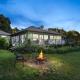 Applegarth Cottage - Whole House On 5 Acres, Robertson