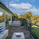 Applegarth Cottage - Whole House On 5 Acres, Robertson (photo 10)