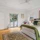 Applegarth Cottage - Whole House On 5 Acres, Robertson (photo 3)