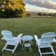 Applegarth Cottage - Whole House On 5 Acres, Robertson (photo 2)