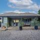 Applegarth Cottage - Whole House On 5 Acres, Robertson (photo 6)