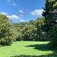 Applegarth Cottage - Whole House On 5 Acres, Robertson (photo 7)