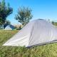 Relax by the Sea Camping, コスティネシュティ - 写真 2