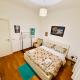TURATI ROOMs, Roma - Foto 1
