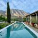 dHoek Guesthouse, Barrydale - Fotografie 2