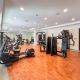 Bright & Airy 1BR in Asayel 2 - Fits 4 Comfortably, Dubái - Foto 5