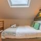 Duplex une chambre calme, proche commodités Lille - Photo 9
