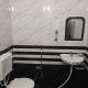 Aparajita Paying Guest House, Varanasi - Foto 3