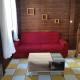Bungalow Etang Salé, Étang-Salé - Foto 4