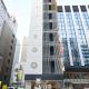 WeBase Hakata Hostel