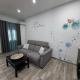 Apartamento PREMIUM La Biznaga, Málaga - Foto 10