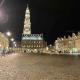 Spacieux T2 - Calme et confort en Hypercentre d'Arras, Arras (photo 6)