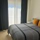 Fantastico Apartamento con vistas en Urb Calanova grand golf en Cala de Mijas, Malaga - Zdjęcie 4