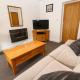 Flat 1, Penzance - Foto 3