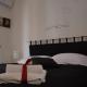 Modern Apartment in Caltagirone, 40 m² with Balcony - Fotografie 2