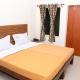 Perfect Residency, Mayiladuthurai - Foto 7
