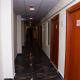 Perfect Residency, Mayiladuthurai - Foto 9
