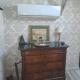 Lecarréblanc, Izaut-de-lʼHôtel (foto 3)