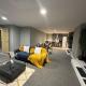 Ancoats 2BR with Private terrace, Manchester - Photo 5