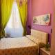 Guest House Biondi, Roma - Foto 4
