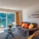Finest Retreats - Carworgie Cottage, Newquay - Foto 1
