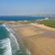 Finest Retreats - Carworgie Cottage, Newquay - Foto 5