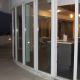 Sunny Penthouse Central, Mosta (fotografie 7)
