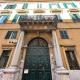 Apartment - Laterano 85, Roma - Foto 3