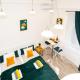 Golden Sun Apartment at Buda Castle, Budapest - Foto 10