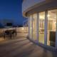 Sunny Penthouse Central, Mosta (fotografie 2)