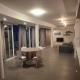 Sunny Penthouse Central, Mosta (fotografie 5)