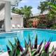 Villa Jacana at Port Douglas, Port Douglas (fotografie 2)