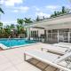 Villa Jacana at Port Douglas, Port Douglas (fotografie 3)