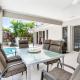 Villa Jacana at Port Douglas, Port Douglas (fotografie 4)