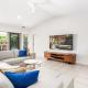 Villa Jacana at Port Douglas, Port Douglas (fotografie 6)